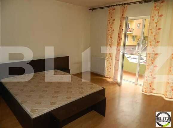 Garsonieră de vânzare Floreşti - 983AV | BLITZ Cluj-Napoca | Poza2