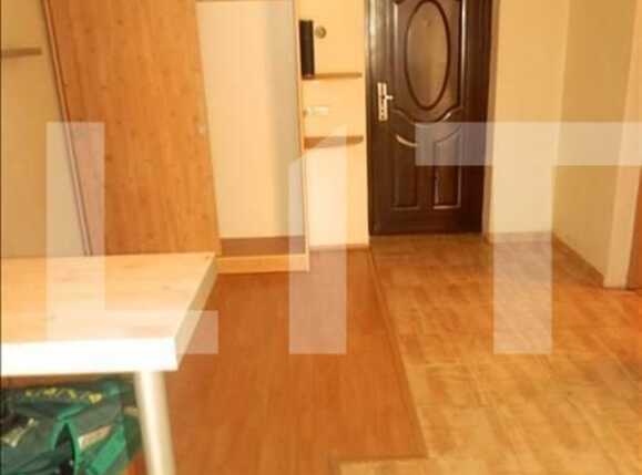Garsonieră de vânzare Floreşti - 983AV | BLITZ Cluj-Napoca | Poza9