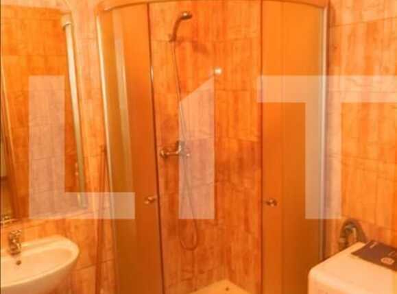 Garsonieră de vânzare Floreşti - 983AV | BLITZ Cluj-Napoca | Poza10