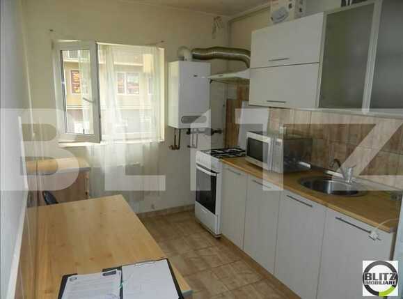Garsonieră de vânzare Floreşti - 983AV | BLITZ Cluj-Napoca | Poza8