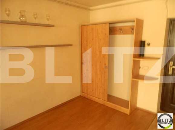 Garsonieră de vânzare Floreşti - 983AV | BLITZ Cluj-Napoca | Poza5