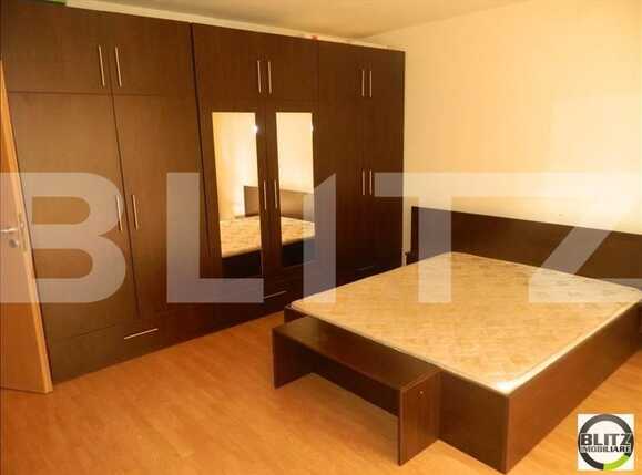 Garsonieră de vânzare Floreşti - 983AV | BLITZ Cluj-Napoca | Poza1