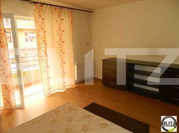 Garsonieră de vânzare Floreşti - 983AV | BLITZ Cluj-Napoca | Poza3