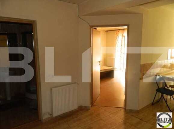 Garsonieră de vânzare Floreşti - 983AV | BLITZ Cluj-Napoca | Poza7