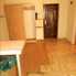 Garsonieră de vânzare Floreşti - 983AV - Poza 1 din 10 | BLITZ Cluj-Napoca | Poza9