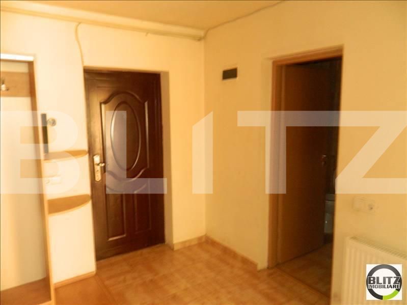 Garsonieră de vânzare Floreşti - 983AV | BLITZ Cluj-Napoca | Poza6