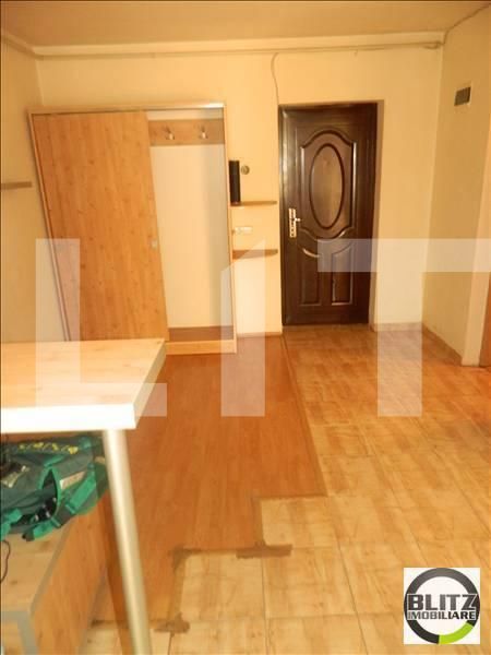 Garsonieră de vânzare Floreşti - 983AV | BLITZ Cluj-Napoca | Poza9