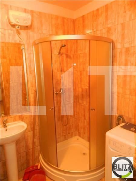 Garsonieră de vânzare Floreşti - 983AV | BLITZ Cluj-Napoca | Poza10