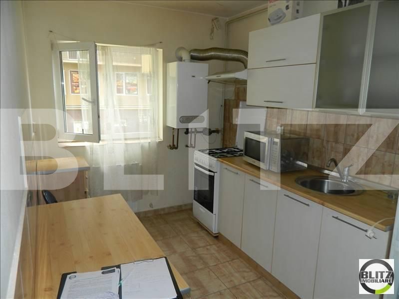 Garsonieră de vânzare Floreşti - 983AV | BLITZ Cluj-Napoca | Poza8