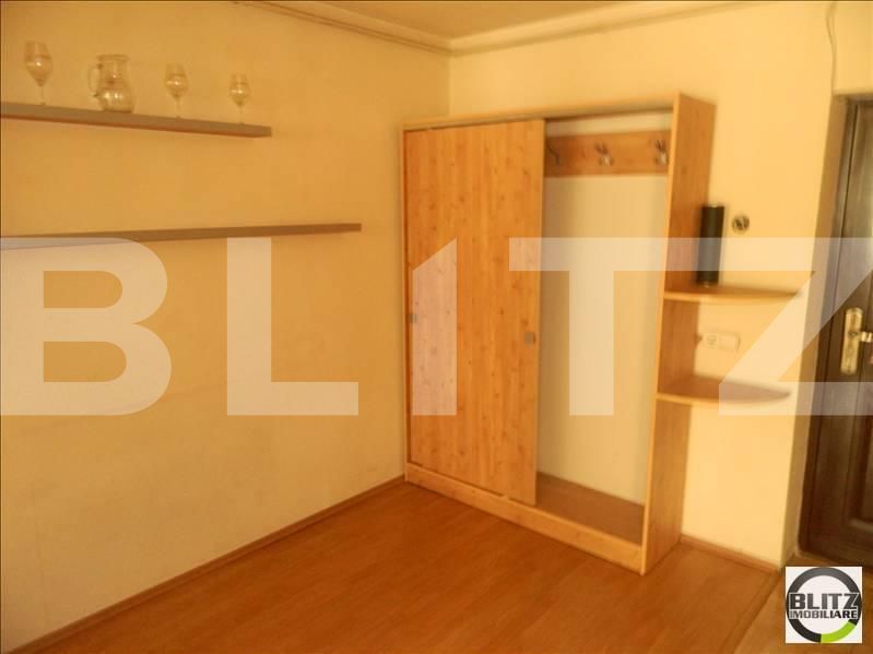 Garsonieră de vânzare Floreşti - 983AV | BLITZ Cluj-Napoca | Poza5