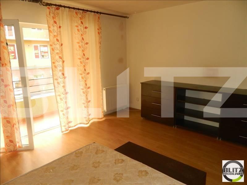 Garsonieră de vânzare Floreşti - 983AV | BLITZ Cluj-Napoca | Poza3