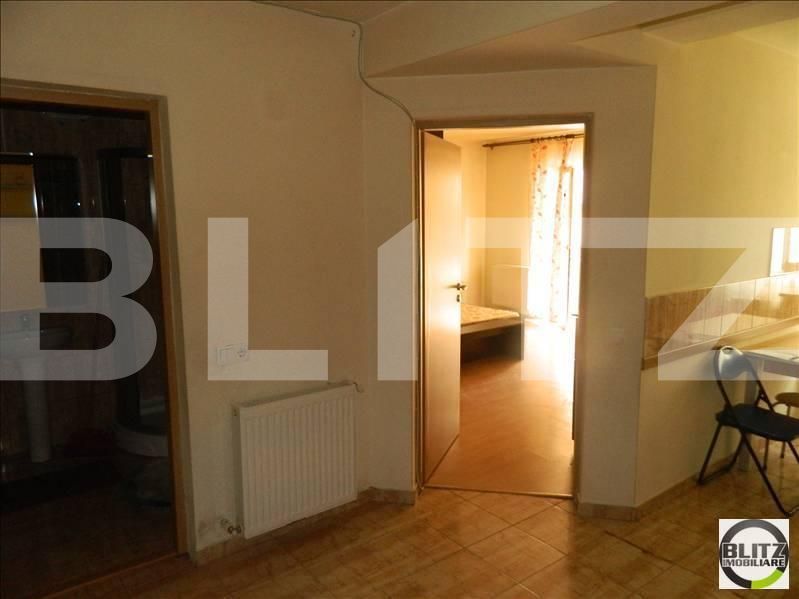 Garsonieră de vânzare Floreşti - 983AV | BLITZ Cluj-Napoca | Poza7