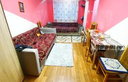 Garsoniera decomandata, 26 mp, zona Garii 