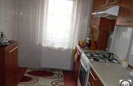 De vanzare 87 mp, 4 camere decomandate, zona Piata Agroalimentara Zorilor