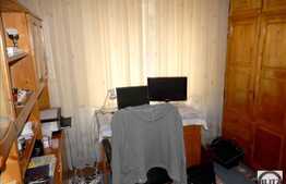 De vanzare 87 mp, 4 camere decomandate, zona Piata Agroalimentara Zorilor