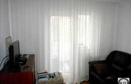 De vanzare 87 mp, 4 camere decomandate, zona Piata Agroalimentara Zorilor