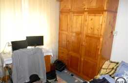 De vanzare 87 mp, 4 camere decomandate, zona Piata Agroalimentara Zorilor