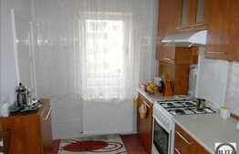 De vanzare 87 mp, 4 camere decomandate, zona Piata Agroalimentara Zorilor