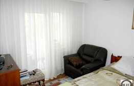 De vanzare 87 mp, 4 camere decomandate, zona Piata Agroalimentara Zorilor