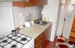 De vanzare 87 mp, 4 camere decomandate, zona Piata Agroalimentara Zorilor