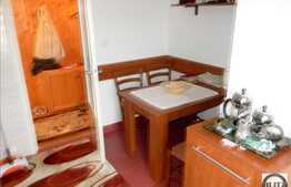 De vanzare 87 mp, 4 camere decomandate, zona Piata Agroalimentara Zorilor