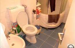 De vanzare 87 mp, 4 camere decomandate, zona Piata Agroalimentara Zorilor