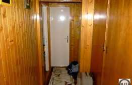 De vanzare 87 mp, 4 camere decomandate, zona Piata Agroalimentara Zorilor