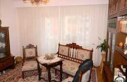 De vanzare 87 mp, 4 camere decomandate, zona Piata Agroalimentara Zorilor