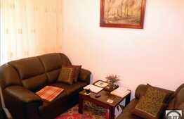 De vanzare 87 mp, 4 camere decomandate, zona Piata Agroalimentara Zorilor