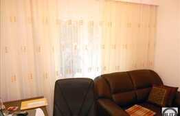 De vanzare 87 mp, 4 camere decomandate, zona Piata Agroalimentara Zorilor