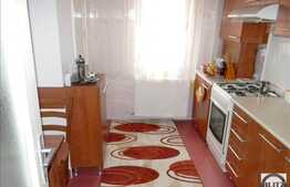 De vanzare 87 mp, 4 camere decomandate, zona Piata Agroalimentara Zorilor