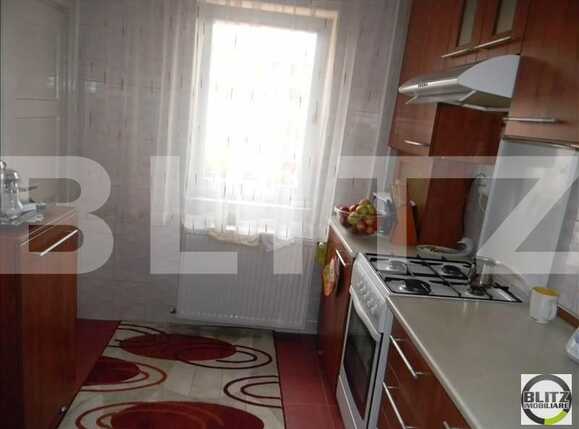 Apartament de vânzare 4 camere Zorilor - 9831AV | BLITZ Cluj-Napoca | Poza13