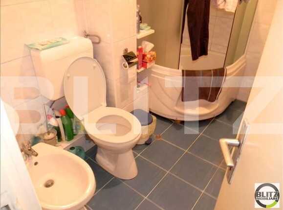 Apartament de vânzare 4 camere Zorilor - 9831AV | BLITZ Cluj-Napoca | Poza15