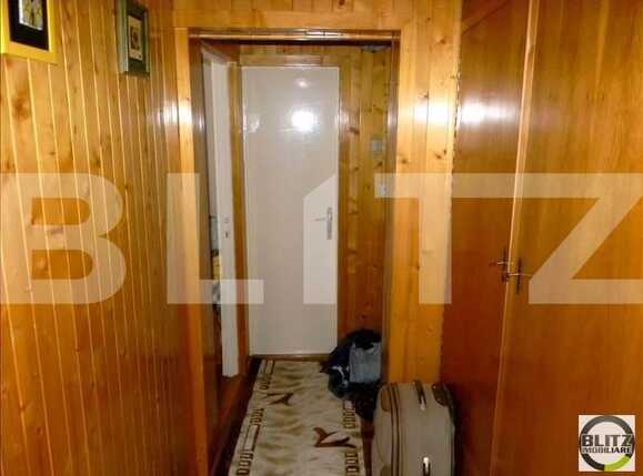 Apartament de vânzare 4 camere Zorilor - 9831AV | BLITZ Cluj-Napoca | Poza14