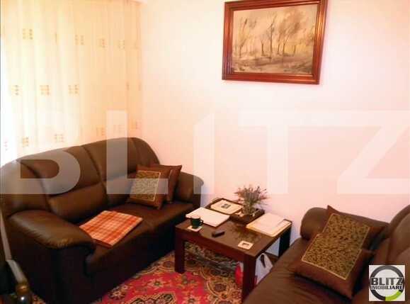 Apartament de vânzare 4 camere Zorilor - 9831AV | BLITZ Cluj-Napoca | Poza6