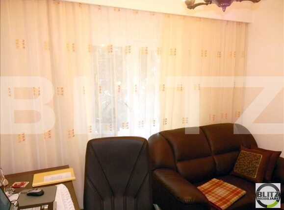 Apartament de vânzare 4 camere Zorilor - 9831AV | BLITZ Cluj-Napoca | Poza5