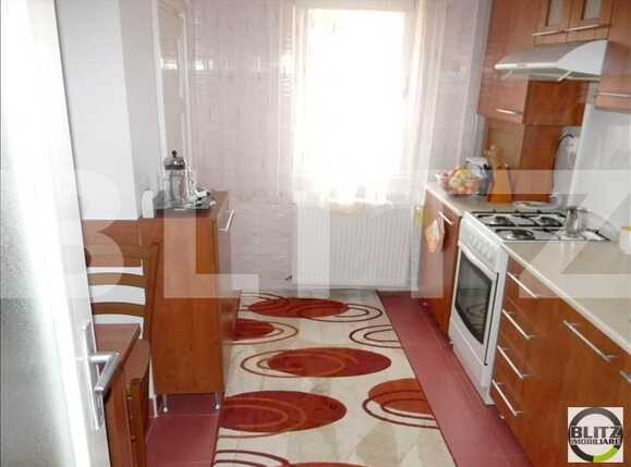 Apartament de vânzare 4 camere Zorilor - 9831AV | BLITZ Cluj-Napoca | Poza11