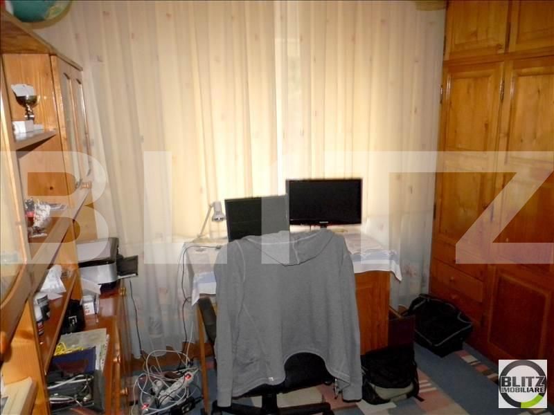 Apartament de vânzare 4 camere Zorilor - 9831AV | BLITZ Cluj-Napoca | Poza7