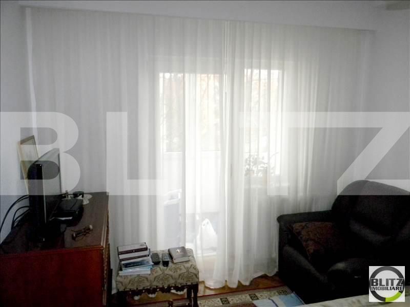 Apartament de vânzare 4 camere Zorilor - 9831AV | BLITZ Cluj-Napoca | Poza4