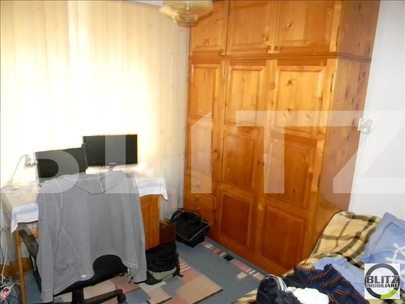 Apartament de vânzare 4 camere Zorilor - 9831AV | BLITZ Cluj-Napoca | Poza8