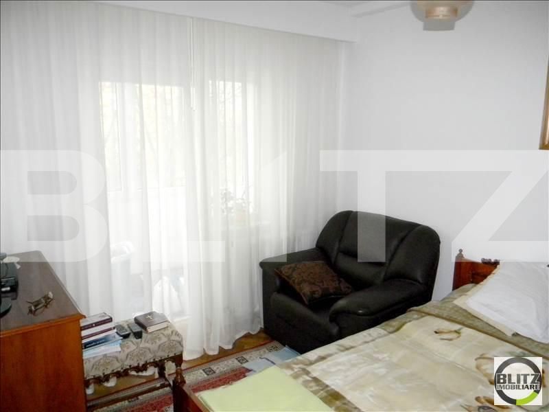 Apartament de vânzare 4 camere Zorilor - 9831AV | BLITZ Cluj-Napoca | Poza3