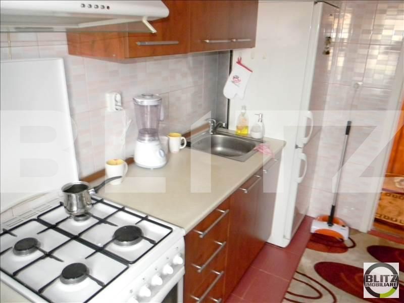 Apartament de vânzare 4 camere Zorilor - 9831AV | BLITZ Cluj-Napoca | Poza12