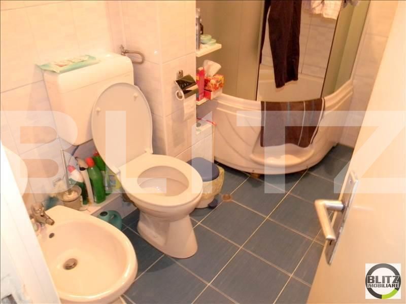Apartament de vânzare 4 camere Zorilor - 9831AV | BLITZ Cluj-Napoca | Poza15