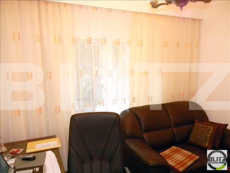 Apartament de vânzare 4 camere Zorilor - 9831AV | BLITZ Cluj-Napoca | Poza5