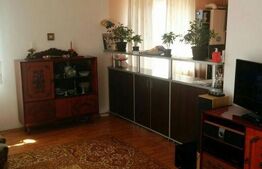 Apartament 5 camere, 135 mp, balcon, Bulevardul Muncii