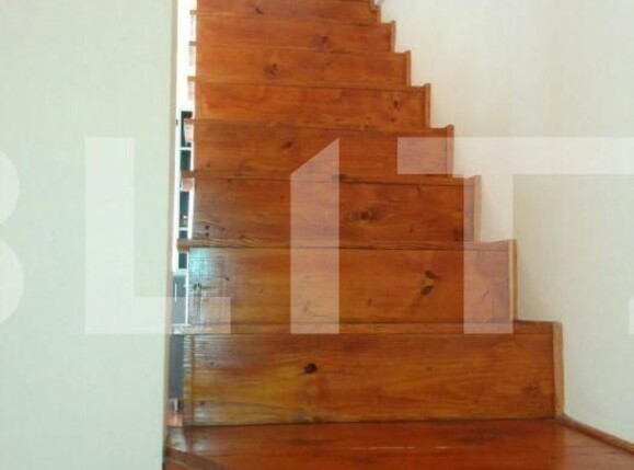 Apartament de vânzare 4+ camere Iris - 98316AV | BLITZ Cluj-Napoca | Poza4