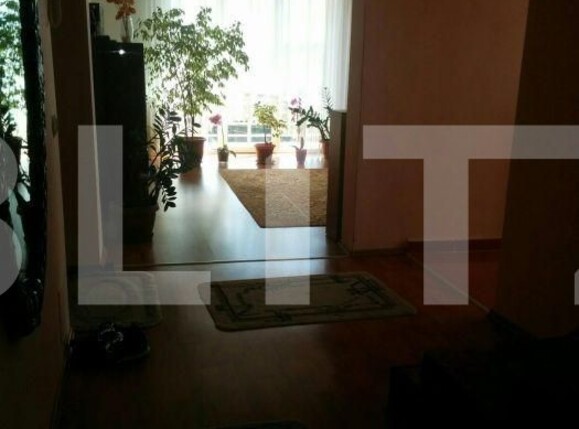 Apartament de vânzare 4+ camere Iris - 98316AV | BLITZ Cluj-Napoca | Poza3