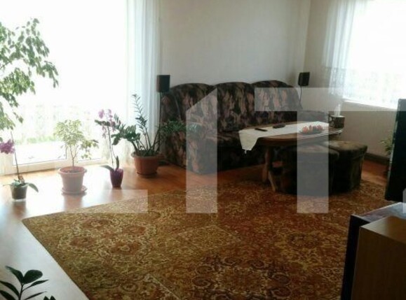 Apartament de vânzare 4+ camere Iris - 98316AV | BLITZ Cluj-Napoca | Poza8