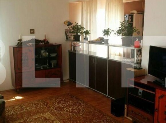 Apartament de vânzare 4+ camere Iris - 98316AV | BLITZ Cluj-Napoca | Poza7