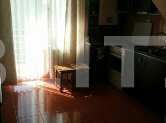 Apartament de vânzare 4+ camere Iris - 98316AV | BLITZ Cluj-Napoca | Poza2